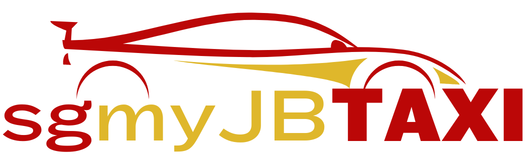 Sgmytaxis